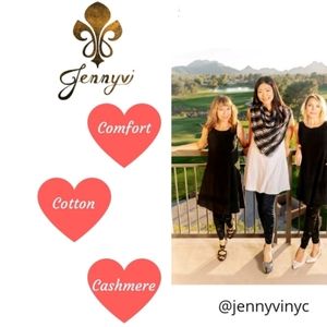 Bundle of Black & White Reversible Dresses